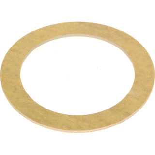 Bosch PAKKING 80X59X2