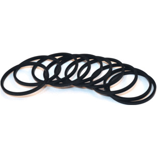 Bosch PAKKING INSP.GAT EBU SE10