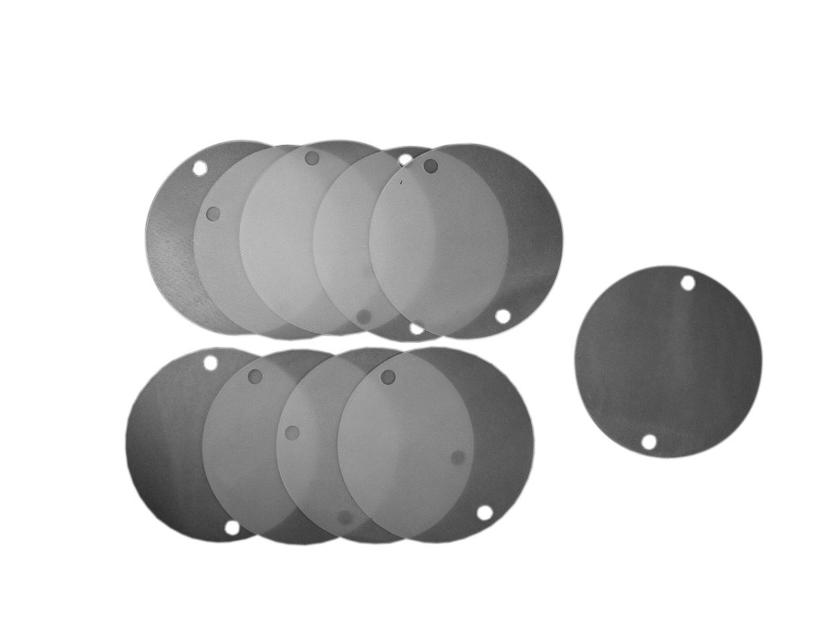 Bosch PAKKING INSP.OPENING SE10