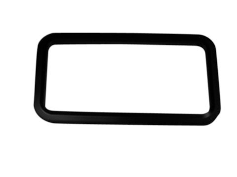 Bosch PAKKING ROOKGASDEKSEL