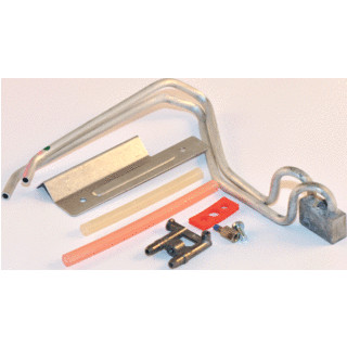 Bosch PITOTBUIS ZWC-3 MFA