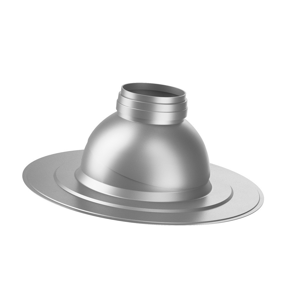 Bosch PLATDAKFLNS 166 0-15° 170