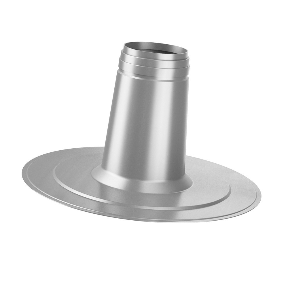 Bosch PLATDAKFLNS 166 0° 170