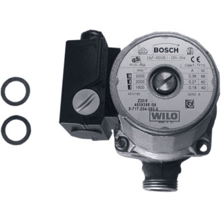 Bosch POMP 8-717-204-360-0