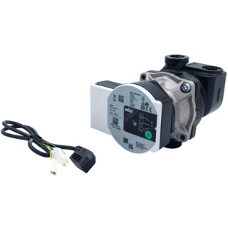 Bosch POMP PARA 7M RSL 9H