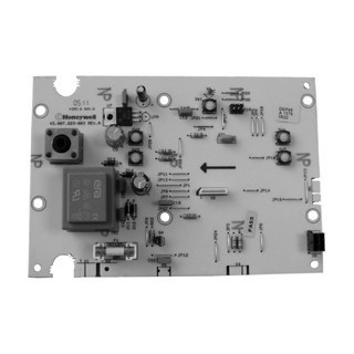 Bosch PRINTPLAAT EHLE