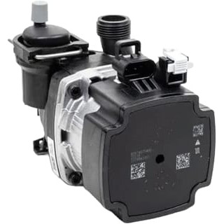Bosch TBH WPOMP 8738903389