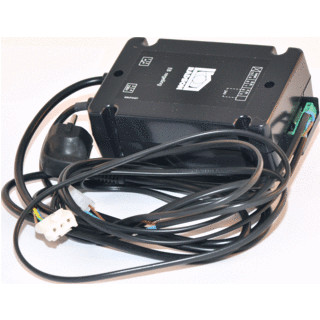 Bosch REGELING EB (EBR-01)