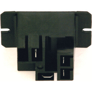 Bosch RELAIS T9AP1D52-24