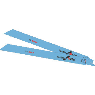 Bosch SCHRBZGBL S1122BF     SE2