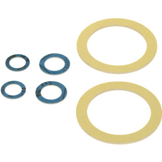 Bosch SET MET AFDICHTINGEN