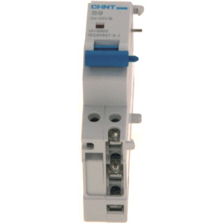 Bosch SPIRAAL S9 24VDC