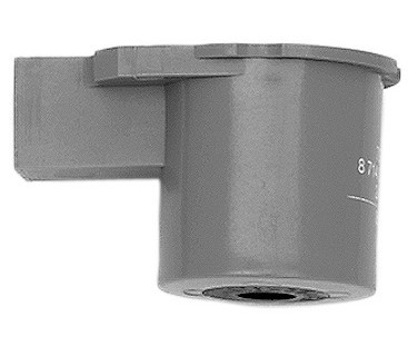 Bosch SPOEL ZWBR 7-25 A