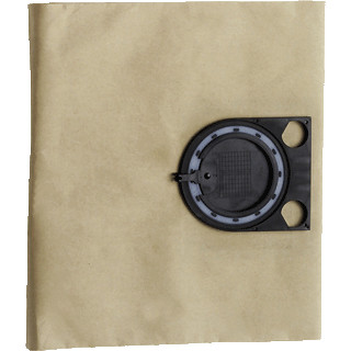 Bosch STOFZK+FILT GAS 25    ZK5