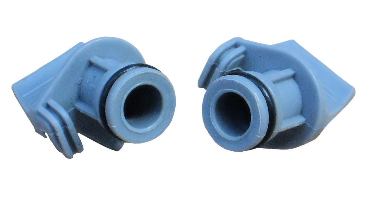 Bosch STOPN 8-710-506-199-0 SE2