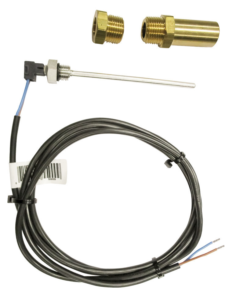 Bosch TEMP. SENSOR 200MM