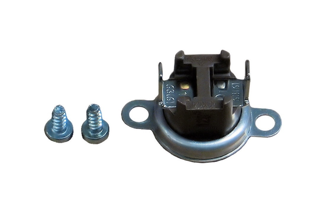 Bosch TEMPERATUURBEGRENZER