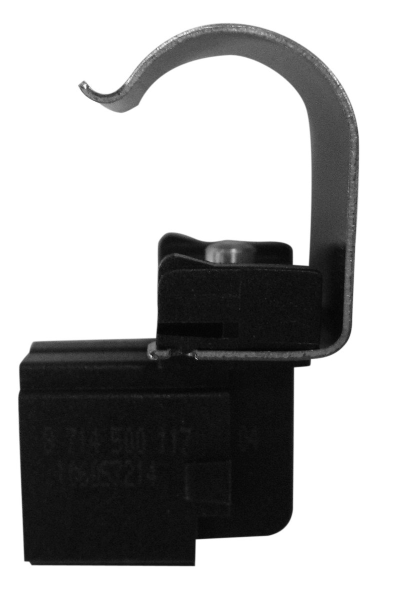 Bosch TEMPERATUURVOELER