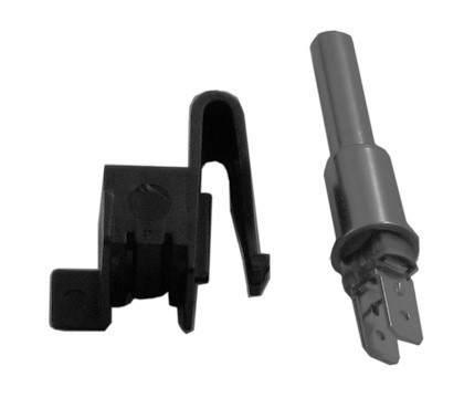 Bosch TEMPERATUURVOELER