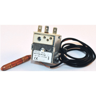 Bosch THERM KETEL 718R7220