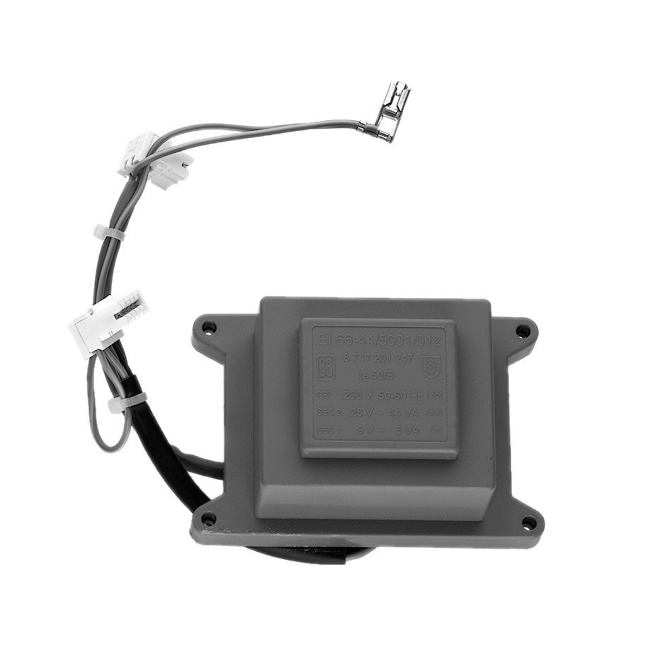 Bosch TRAFO EURO/CERASTAR