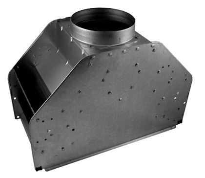 Bosch TREKONDERBREKER