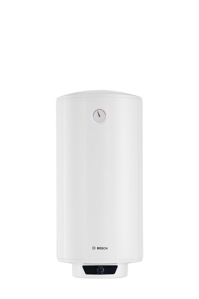 Bosch Tronic 2102T TR2102T 100 RB