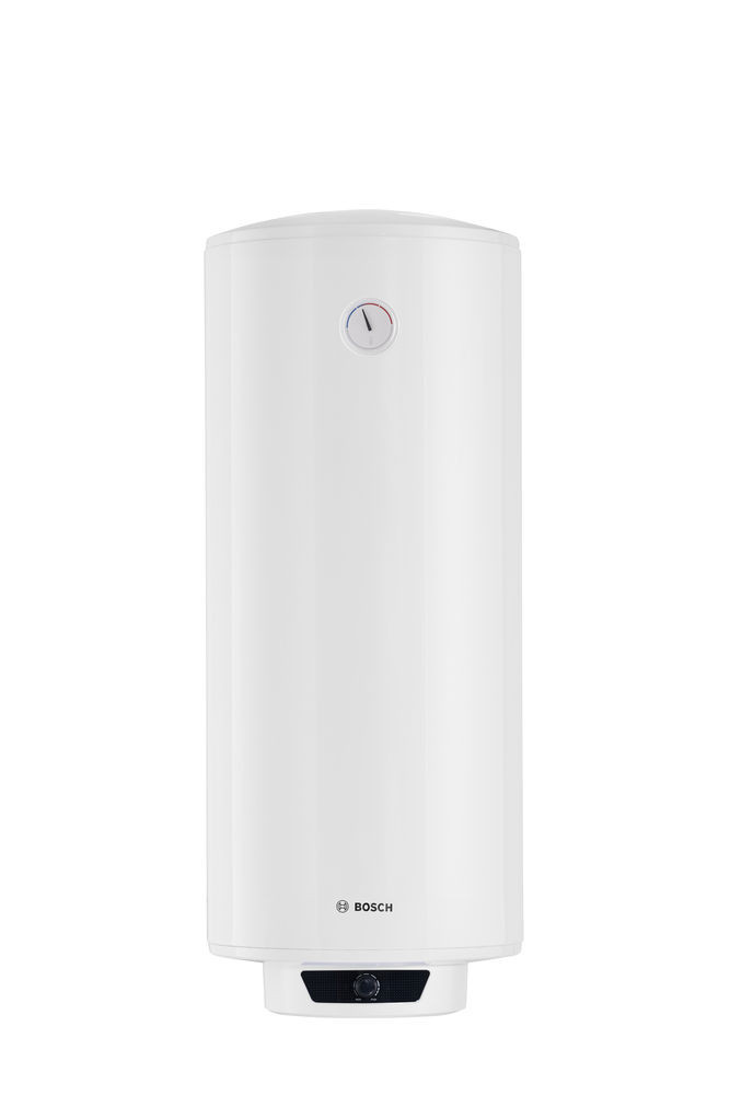Bosch Tronic 2102T TR2102T 120 RB