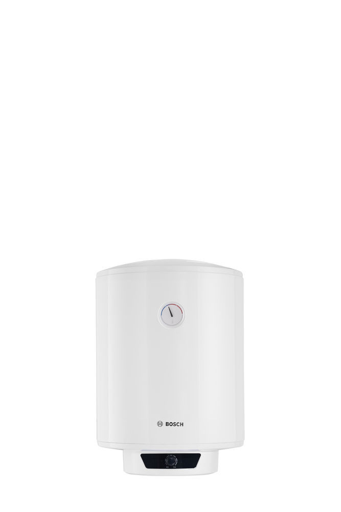 Bosch Tronic 2102T TR2102T 50 RB