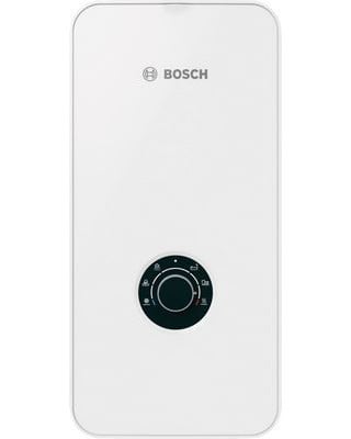 Bosch TRONIC 5001 11/13 ESOB