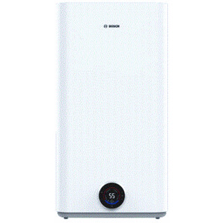 Bosch TRONIC 7501 T 120 DERB