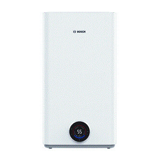 Bosch TRONIC 7501T 50 DERB