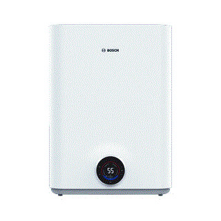 Bosch TRONIC 7501T 80 DERB