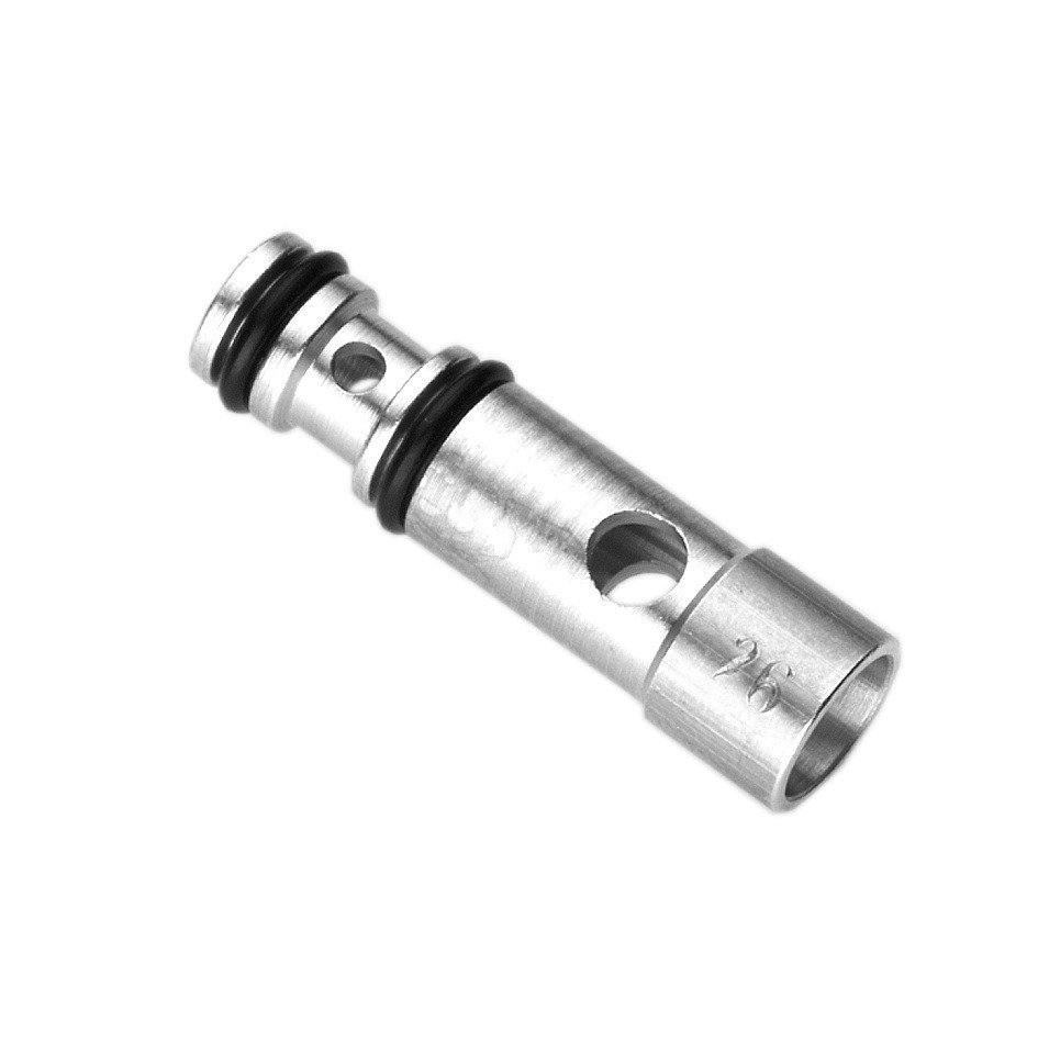 Bosch VENTURI 8-718-205-030-0