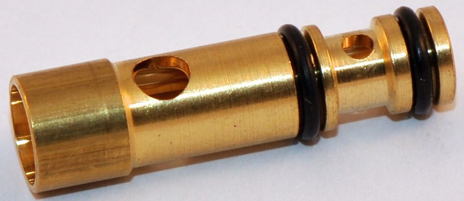 Bosch VENTURIE 8-708-205-184-0