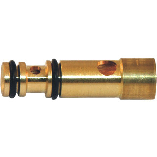 Bosch VENTURIE 8-708-205-194-0