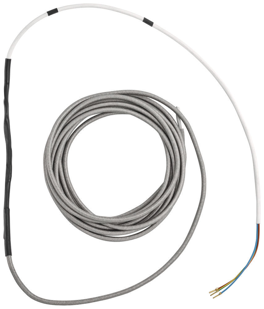 Bosch Verwarmingslint Cs5800iaw 3,5M