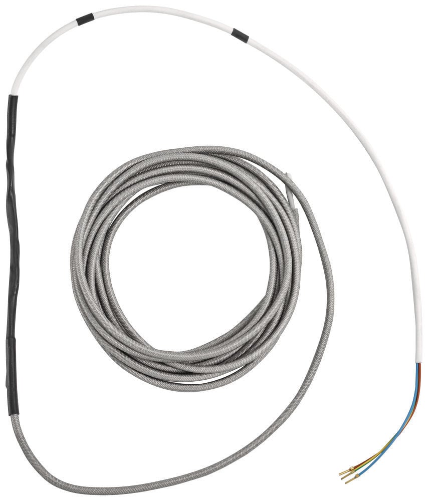 Bosch Verwarmingslint Cs5800iaw 5,5M