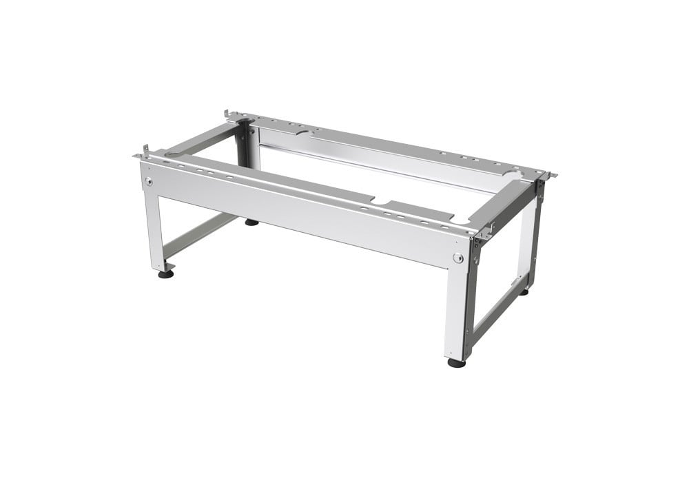 Bosch Vloersteun Cs5800iaw (4-7)