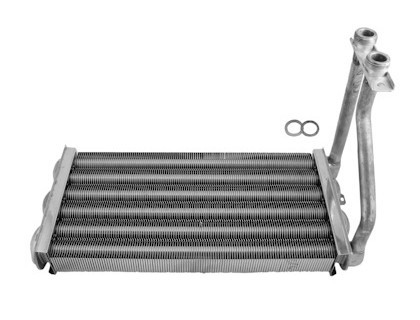 Bosch WARMWIS ZR/ZSR 24-3KE-3AE