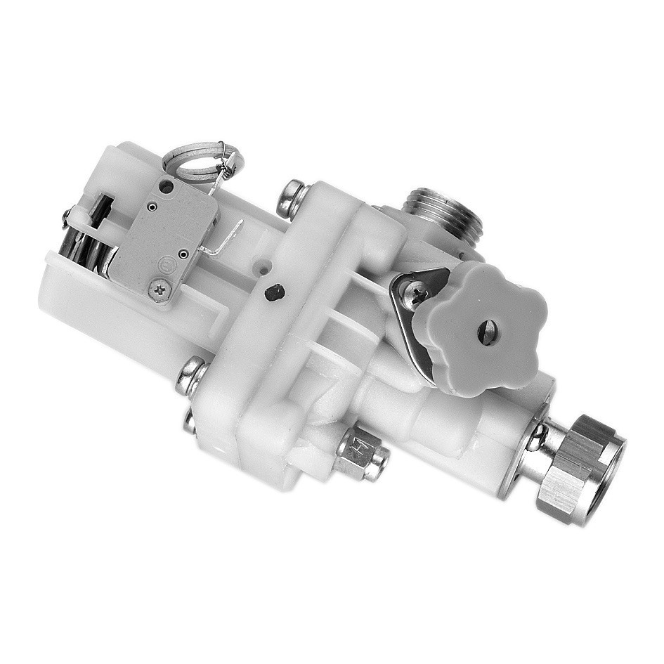Bosch WATERDEEL 8-717-002-110-0