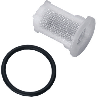 Bosch WATERZEEF EURO