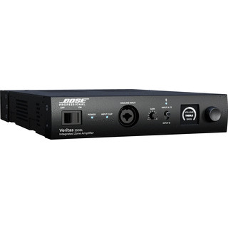 Bose BOSE VERSTERKER