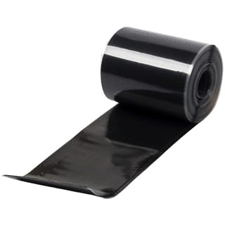 BossCover 6" FLASHING 152MMX6.10M