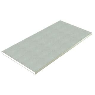 BossCover  BOARD HD 010X1205X2440MM