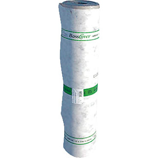 BossCover DAKR 15X1 APP 460P60 RO15