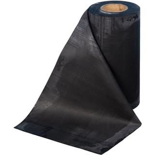 BossCover EPDM STRK 1MM 0.90X30.48M