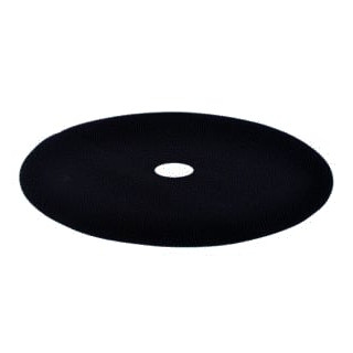 BossCover PLAKPLAAT A1003506