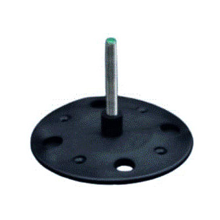 BossCover PLAKPLAAT A1003507