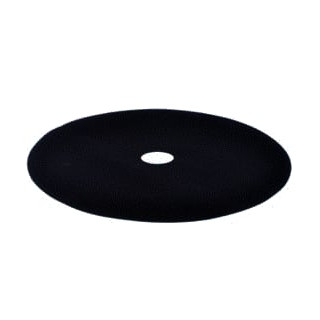 BossCover PLAKPLAAT A1092153